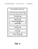 SECURITY SYSTEM AND METHOD diagram and image