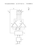 ANALOG-DIGITAL CONVERTER diagram and image