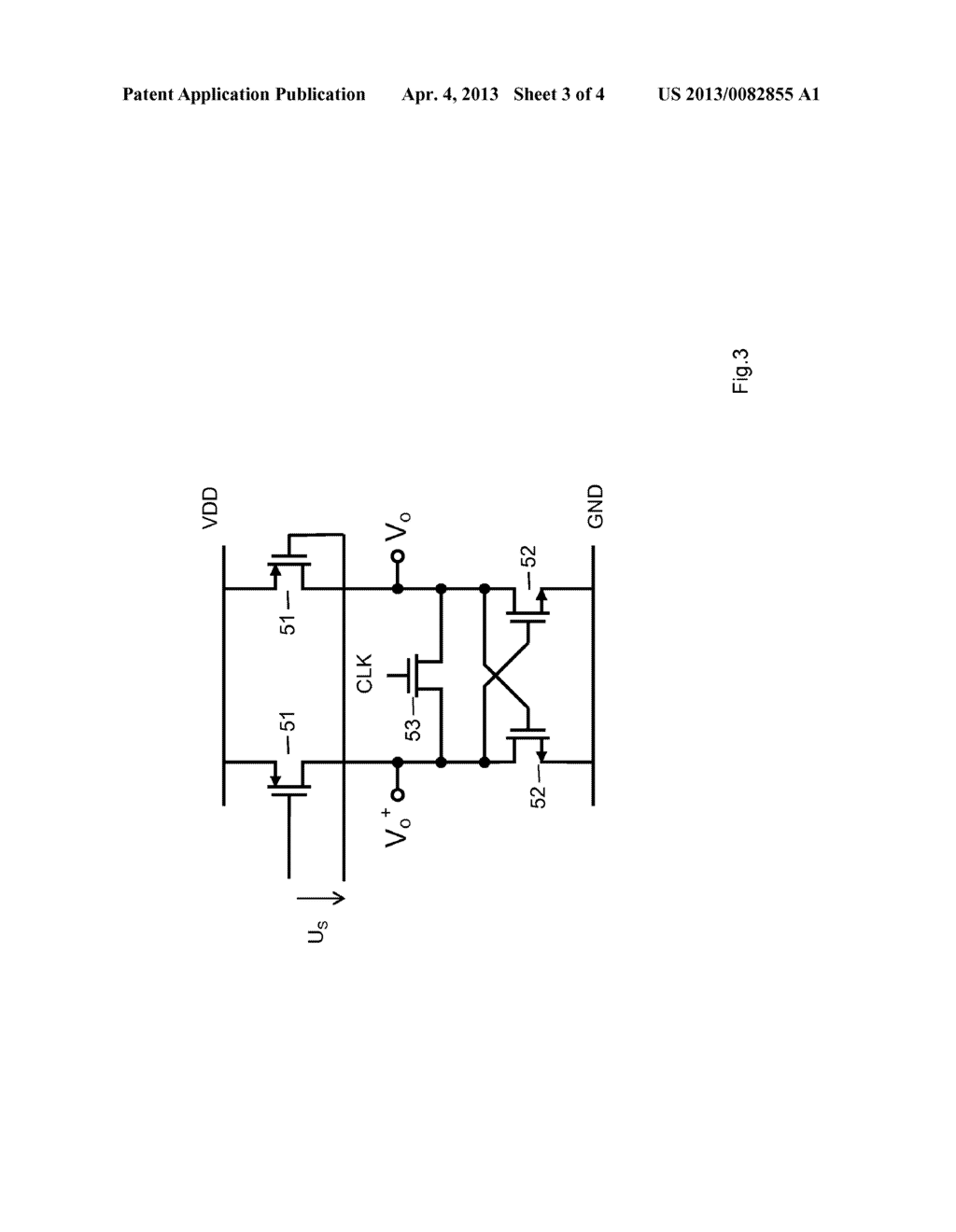 ANALOG-DIGITAL CONVERTER - diagram, schematic, and image 04