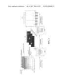 REAL-TIME SYSTEM FOR IMAGING AND OBJECT DETECTION WITH A MULTISTATIC GPR     ARRAY diagram and image