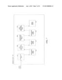 REAL-TIME SYSTEM FOR IMAGING AND OBJECT DETECTION WITH A MULTISTATIC GPR     ARRAY diagram and image