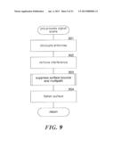 REAL-TIME SYSTEM FOR IMAGING AND OBJECT DETECTION WITH A MULTISTATIC GPR     ARRAY diagram and image