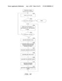 REAL-TIME SYSTEM FOR IMAGING AND OBJECT DETECTION WITH A MULTISTATIC GPR     ARRAY diagram and image