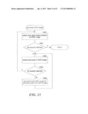 REAL-TIME SYSTEM FOR IMAGING AND OBJECT DETECTION WITH A MULTISTATIC GPR     ARRAY diagram and image