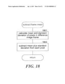 REAL-TIME SYSTEM FOR IMAGING AND OBJECT DETECTION WITH A MULTISTATIC GPR     ARRAY diagram and image