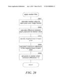 REAL-TIME SYSTEM FOR IMAGING AND OBJECT DETECTION WITH A MULTISTATIC GPR     ARRAY diagram and image