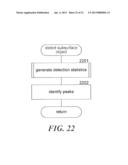 REAL-TIME SYSTEM FOR IMAGING AND OBJECT DETECTION WITH A MULTISTATIC GPR     ARRAY diagram and image