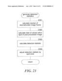 REAL-TIME SYSTEM FOR IMAGING AND OBJECT DETECTION WITH A MULTISTATIC GPR     ARRAY diagram and image