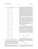 REAL-TIME SYSTEM FOR IMAGING AND OBJECT DETECTION WITH A MULTISTATIC GPR     ARRAY diagram and image