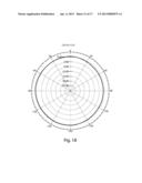 LOW PROFILE WIDEBAND ANTENNA diagram and image