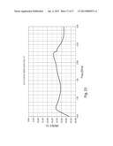 LOW PROFILE WIDEBAND ANTENNA diagram and image