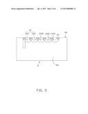 PRINTED ANTENNA diagram and image