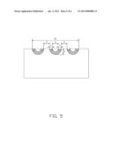 PRINTED ANTENNA diagram and image