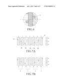 DISPLAY APPARATUS INCLUDING A PATTERN AND METHOD FOR GENERATING A diagram and image