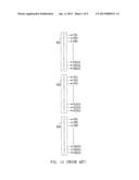 VOLTAGE SELECTION APPARATUS AND VOLTAGE SELECTION METHOD diagram and image