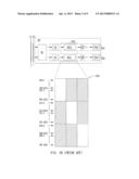 VOLTAGE SELECTION APPARATUS AND VOLTAGE SELECTION METHOD diagram and image