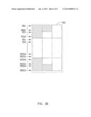 VOLTAGE SELECTION APPARATUS AND VOLTAGE SELECTION METHOD diagram and image