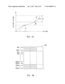 VOLTAGE SELECTION APPARATUS AND VOLTAGE SELECTION METHOD diagram and image