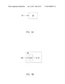 VOLTAGE SELECTION APPARATUS AND VOLTAGE SELECTION METHOD diagram and image
