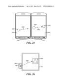 METHOD AND APPARATUS PERTAINING TO RESPONSIVELY CHANGING APPLICATION     FUNCTIONALITY OF AN ELECTRONIC DEVICE diagram and image