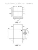 METHOD AND APPARATUS PERTAINING TO AUTOMATED FUNCTIONALITY BASED UPON     DETECTED INTERACTION BETWEEN DEVICES diagram and image