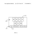 TOUCH-SENSITIVE DEVICE AND METHOD FOR CONTROLLING DISPLAY OF VIRTUAL     KEYBOARD diagram and image