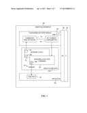 DYNAMIC COMMAND PRESENTATION AND KEY CONFIGURATION FOR KEYBOARDS diagram and image