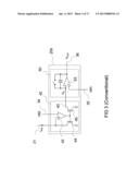 SENSOR ARRAY WITH HIGH LINEARITY diagram and image