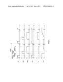 SENSOR ARRAY WITH HIGH LINEARITY diagram and image