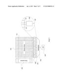 SENSOR ARRAY WITH HIGH LINEARITY diagram and image