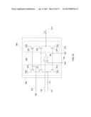 SENSOR ARRAY WITH HIGH LINEARITY diagram and image