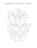 SENSOR ARRAY WITH HIGH LINEARITY diagram and image