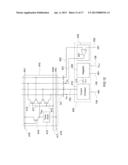 SENSOR ARRAY WITH HIGH LINEARITY diagram and image