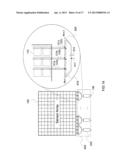 SENSOR ARRAY WITH HIGH LINEARITY diagram and image