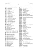 SENSOR ARRAY WITH HIGH LINEARITY diagram and image