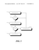 METHOD AND SYSTEM FOR ENABLING INSTANT HANDWRITTEN INPUT diagram and image