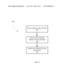 DEVICE WITH CUSTOMIZABLE CONTROLS diagram and image