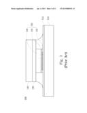 ELECTRONIC PAPER DISPLAY diagram and image