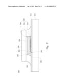 ELECTRONIC PAPER DISPLAY diagram and image