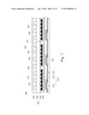 ELECTRONIC PAPER DISPLAY diagram and image