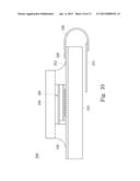 ELECTRONIC PAPER DISPLAY diagram and image