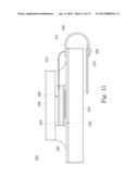 ELECTRONIC PAPER DISPLAY diagram and image