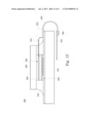 ELECTRONIC PAPER DISPLAY diagram and image