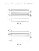 PORTABLE ELECTRONIC DEVICE diagram and image