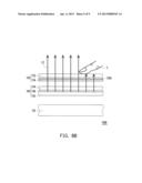 PORTABLE ELECTRONIC DEVICE diagram and image