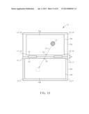 TOUCH DEVICE, TOUCH SYSTEM AND TOUCH METHOD diagram and image