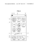 DEVICE, METHOD, AND STORAGE MEDIUM STORING PROGRAM diagram and image