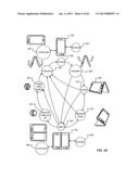 GALLERY VIDEO PLAYER MOVEMENT ICONOGRAPHY diagram and image