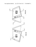 GALLERY VIDEO PLAYER MOVEMENT ICONOGRAPHY diagram and image