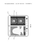 GALLERY VIDEO PLAYER MOVEMENT ICONOGRAPHY diagram and image